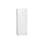 SIEMENS KS29VVWEP IQ300 Kühlschrank (E, 1610 mm hoch, Weiß) SIEMENS KS29VVWEP IQ300 Kühlschrank (E, 1610 mm hoch, Weiß)