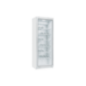EXQUISIT GKS350-1-GT-280G weiss Kühlschrank (G, 1730 mm hoch, Weiß) EXQUISIT GKS350-1-GT-280G weiss Kühlschrank (G, 1730 mm hoch, Weiß)