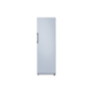 SAMSUNG RR39A746348/EG Kühlschrank (E, 1853 mm hoch, Satin Sky Blue) SAMSUNG RR39A746348/EG Kühlschrank (E, 1853 mm hoch, Satin Sky Blue)