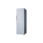 SAMSUNG RR39A746348/EG Kühlschrank (E, 1853 mm hoch, Satin Sky Blue) SAMSUNG RR39A746348/EG Kühlschrank (E, 1853 mm hoch, Satin Sky Blue)