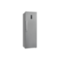 EXQUISIT KS360-V-HE-040E inoxlook Kühlschrank (118,00 kWh/Jahr, E, 1850 mm hoch, Edelstahloptik) EXQUISIT KS360-V-HE-040E inoxlook Kühlschrank (118,00 kWh/Jahr, E, 1850 mm hoch, Edelstahloptik)