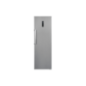 EXQUISIT KS360-V-HE-040E inoxlook-az Kühlschrank (118,00 kWh/Jahr, E, 1850 mm hoch, Edelstahloptik) EXQUISIT KS360-V-HE-040E inoxlook-az Kühlschrank (118,00 kWh/Jahr, E, 1850 mm hoch, Edelstahloptik)