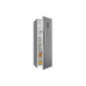 EXQUISIT KS360-V-HE-040E inoxlook-az Kühlschrank (118,00 kWh/Jahr, E, 1850 mm hoch, Edelstahloptik) EXQUISIT KS360-V-HE-040E inoxlook-az Kühlschrank (118,00 kWh/Jahr, E, 1850 mm hoch, Edelstahloptik)