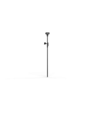 DJI PHANTOM 4 D-RTK 2 MOBILE STATION Schwarz