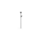 DJI PHANTOM 4 D-RTK 2 MOBILE STATION Schwarz