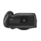 NIKON D 6 Gehäuse Spiegelreflexkamera, 20,8 Megapixel, 4K, Touchscreen Display, Schwarz NIKON D 6 Gehäuse Spiegelreflexkamera, 20,8 Megapixel, 4K, Touchscreen Display, Schwarz