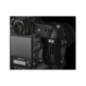 NIKON D 6 Gehäuse Spiegelreflexkamera, 20,8 Megapixel, 4K, Touchscreen Display, Schwarz NIKON D 6 Gehäuse Spiegelreflexkamera, 20,8 Megapixel, 4K, Touchscreen Display, Schwarz