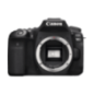CANON EOS 90D Body Spiegelreflexkamera, 32,5 Megapixel, Touchscreen Display, WLAN, Schwarz CANON EOS 90D Body Spiegelreflexkamera, 32,5 Megapixel, Touchscreen Display, WLAN, Schwarz