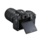 KON D7500 Kit Spiegelreflexkamera, 20,9 Megapixel, 18-140 mm Objektiv (AF-S, DX, ED, VR), Touchscreen Display, WLAN, Schwarz KON D7500 Kit Spiegelreflexkamera, 20,9 Megapixel, 18-140 mm Objektiv (AF-S, DX, ED, VR), Touchscreen Display, WLAN, Schwarz