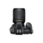 KON D7500 Kit Spiegelreflexkamera, 20,9 Megapixel, 18-140 mm Objektiv (AF-S, DX, ED, VR), Touchscreen Display, WLAN, Schwarz KON D7500 Kit Spiegelreflexkamera, 20,9 Megapixel, 18-140 mm Objektiv (AF-S, DX, ED, VR), Touchscreen Display, WLAN, Schwarz