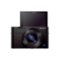 SONY Cyber-shot DSC-RX100 III Zeiss NFC Digitalkamera Schwarz, , 2. SONY Cyber-shot DSC-RX100 III Zeiss NFC Digitalkamera Schwarz, , 2.