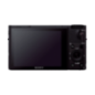 SONY Cyber-shot DSC-RX100 III Zeiss NFC Digitalkamera Schwarz, , 2. SONY Cyber-shot DSC-RX100 III Zeiss NFC Digitalkamera Schwarz, , 2.