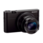 SONY Cyber-shot DSC-RX100 III Zeiss NFC Digitalkamera Schwarz, , 2. SONY Cyber-shot DSC-RX100 III Zeiss NFC Digitalkamera Schwarz, , 2.