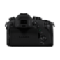PANASONIC Lumix DMC-FZ1000 Bridgekamera Schwarz, , 16x opt. Zoom, TFT-LCD, WLAN PANASONIC Lumix DMC-FZ1000 Bridgekamera Schwarz, , 16x opt. Zoom, TFT-LCD, WLAN