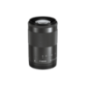 CANON PowerShot SX70 HS Bridgekamera Schwarz, , 65fach opt. Zoom CANON PowerShot SX70 HS Bridgekamera Schwarz, , 65fach opt. Zoom