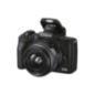 CANON PowerShot SX70 HS Bridgekamera Schwarz, , 65fach opt. Zoom CANON PowerShot SX70 HS Bridgekamera Schwarz, , 65fach opt. Zoom