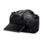 SONY Cyber-shot DSC-RX10 M4 Zeiss NFC Bridgekamera Schwarz, , 25x opt. Zoom, TFT-LCD, Xtra Fine, WLAN SONY Cyber-shot DSC-RX10 M4 Zeiss NFC Bridgekamera Schwarz, , 25x opt. Zoom, TFT-LCD, Xtra Fine, WLAN