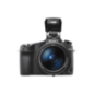 SONY Cyber-shot DSC-RX10 M4 Zeiss NFC Bridgekamera Schwarz, , 25x opt. Zoom, TFT-LCD, Xtra Fine, WLAN SONY Cyber-shot DSC-RX10 M4 Zeiss NFC Bridgekamera Schwarz, , 25x opt. Zoom, TFT-LCD, Xtra Fine, WLAN