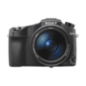 SONY Cyber-shot DSC-RX10 M4 Zeiss NFC Bridgekamera Schwarz, , 25x opt. Zoom, TFT-LCD, Xtra Fine, WLAN SONY Cyber-shot DSC-RX10 M4 Zeiss NFC Bridgekamera Schwarz, , 25x opt. Zoom, TFT-LCD, Xtra Fine, WLAN