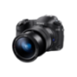 SONY Cyber-shot DSC-RX10 M4 Zeiss NFC Bridgekamera Schwarz, , 25x opt. Zoom, TFT-LCD, Xtra Fine, WLAN SONY Cyber-shot DSC-RX10 M4 Zeiss NFC Bridgekamera Schwarz, , 25x opt. Zoom, TFT-LCD, Xtra Fine, WLAN