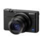 SONY Cyber-shot DSC-RX100 VA Zeiss NFC Digitalkamera Schwarz , 2.9x opt. Zoom, Xtra Fine/TFT-LCD, WLAN SONY Cyber-shot DSC-RX100 VA Zeiss NFC Digitalkamera Schwarz , 2.9x opt. Zoom, Xtra Fine/TFT-LCD, WLAN