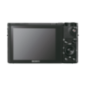 SONY Cyber-shot DSC-RX100 VA Zeiss NFC Digitalkamera Schwarz , 2.9x opt. Zoom, Xtra Fine/TFT-LCD, WLAN SONY Cyber-shot DSC-RX100 VA Zeiss NFC Digitalkamera Schwarz , 2.9x opt. Zoom, Xtra Fine/TFT-LCD, WLAN