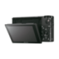 SONY Cyber-shot DSC-RX100 VA Zeiss NFC Digitalkamera Schwarz , 2.9x opt. Zoom, Xtra Fine/TFT-LCD, WLAN SONY Cyber-shot DSC-RX100 VA Zeiss NFC Digitalkamera Schwarz , 2.9x opt. Zoom, Xtra Fine/TFT-LCD, WLAN