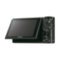 SONY Cyber-shot DSC-RX100 VA Zeiss NFC Digitalkamera Schwarz , 2.9x opt. Zoom, Xtra Fine/TFT-LCD, WLAN SONY Cyber-shot DSC-RX100 VA Zeiss NFC Digitalkamera Schwarz , 2.9x opt. Zoom, Xtra Fine/TFT-LCD, WLAN
