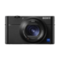 SONY Cyber-shot DSC-RX100 VA Zeiss NFC Digitalkamera Schwarz , 2.9x opt. Zoom, Xtra Fine/TFT-LCD, WLAN SONY Cyber-shot DSC-RX100 VA Zeiss NFC Digitalkamera Schwarz , 2.9x opt. Zoom, Xtra Fine/TFT-LCD, WLAN