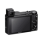 SONY Cyber-shot DSC-RX100 VII Zeiss NFC Digitalkamera Schwarz , 8x opt. Zoom, Xtra Fine/TFT-LCD, WLAN SONY Cyber-shot DSC-RX100 VII Zeiss NFC Digitalkamera Schwarz , 8x opt. Zoom, Xtra Fine/TFT-LCD, WLAN