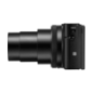 SONY Cyber-shot DSC-RX100 VII Zeiss NFC Digitalkamera Schwarz , 8x opt. Zoom, Xtra Fine/TFT-LCD, WLAN SONY Cyber-shot DSC-RX100 VII Zeiss NFC Digitalkamera Schwarz , 8x opt. Zoom, Xtra Fine/TFT-LCD, WLAN