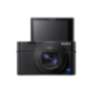 SONY Cyber-shot DSC-RX100 VII Zeiss NFC Digitalkamera Schwarz , 8x opt. Zoom, Xtra Fine/TFT-LCD, WLAN SONY Cyber-shot DSC-RX100 VII Zeiss NFC Digitalkamera Schwarz , 8x opt. Zoom, Xtra Fine/TFT-LCD, WLAN
