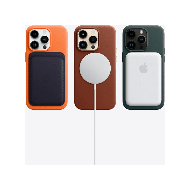 iPhone 14 Pro Max 128 GB Dunkellila Dual SIM iPhone 14 Pro Max 128 GB Dunkellila Dual SIM