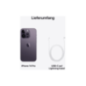 iPhone 14 Pro Max 128 GB Dunkellila Dual SIM iPhone 14 Pro Max 128 GB Dunkellila Dual SIM