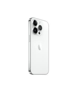 iPhone 14 Pro 128 GB Silber Dual SIM