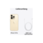 iPhone 14 Pro 128 GB Gold Dual SIM iPhone 14 Pro 128 GB Gold Dual SIM