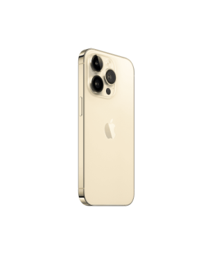 iPhone 14 Pro Max 256 GB Gold Dual SIM