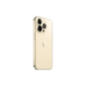 iPhone 14 Pro Max 128 GB Gold Dual SIM iPhone 14 Pro Max 128 GB Gold Dual SIM