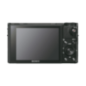SONY Cyber-shot DSC-RX 100 VI Zeiss NFC Digitalkamera Schwarz, , 8x opt. Zoom, Xtra Fine/TFT-LCD, WLAN SONY Cyber-shot DSC-RX 100 VI Zeiss NFC Digitalkamera Schwarz, , 8x opt. Zoom, Xtra Fine/TFT-LCD, WLAN