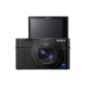 SONY Cyber-shot DSC-RX 100 VI Zeiss NFC Digitalkamera Schwarz, , 8x opt. Zoom, Xtra Fine/TFT-LCD, WLAN SONY Cyber-shot DSC-RX 100 VI Zeiss NFC Digitalkamera Schwarz, , 8x opt. Zoom, Xtra Fine/TFT-LCD, WLAN