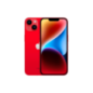 iPhone 14 Plus 256 GB (Product) Red Dual SIM