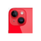 iPhone 14 Plus 256 GB (Product) Red Dual SIM