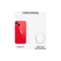 iPhone 14 Plus 256 GB (Product) Red Dual SIM