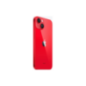 iPhone 14 Plus 256 GB (Product) Red Dual SIM