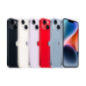 iPhone 14 Plus 256 GB (Product) Red Dual SIM