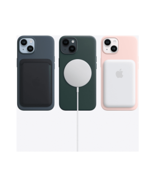 iPhone 14 Plus 256 GB (Product) Red Dual SIM