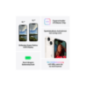 iPhone 14 Plus 256 GB (Product) Red Dual SIM
