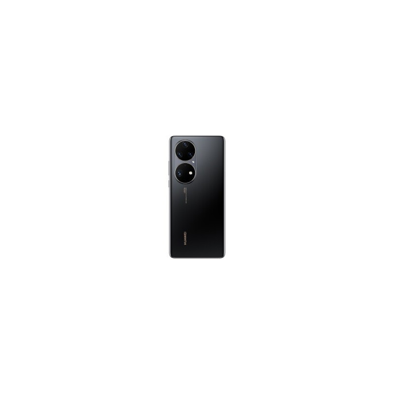 Huawei P50 Pro 256GB Golden Black Huawei P50 Pro 256GB Golden Black
