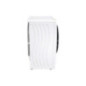 GORENJE WNEI 74 SAPS Waschmaschine (7 kg, 1400 U/Min., A) GORENJE WNEI 74 SAPS Waschmaschine (7 kg, 1400 U/Min., A)
