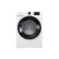 GORENJE WNEI 74 SAPS Waschmaschine (7 kg, 1400 U/Min., A) GORENJE WNEI 74 SAPS Waschmaschine (7 kg, 1400 U/Min., A)